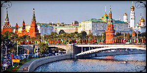 Купить мозаику недорого в Москве