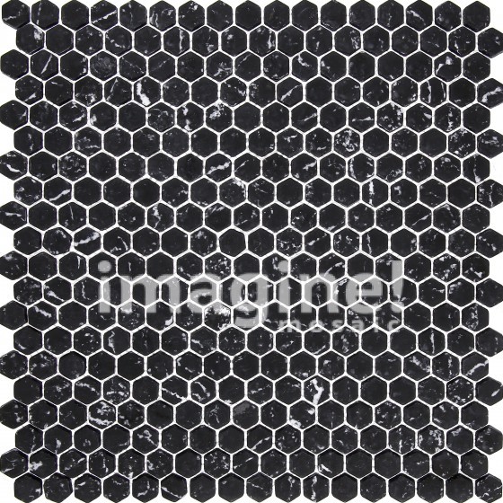 AGHG15-BLACK