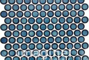KO28-7R