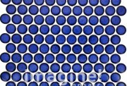 KO28-8R