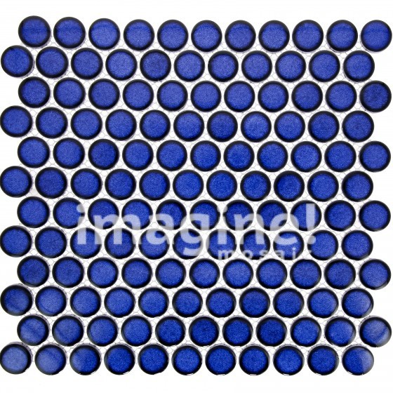 KO28-8R